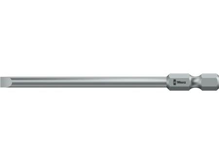 Wera 05059492001, 1 kpl, Paikka, 6.5 mm, 7 cm