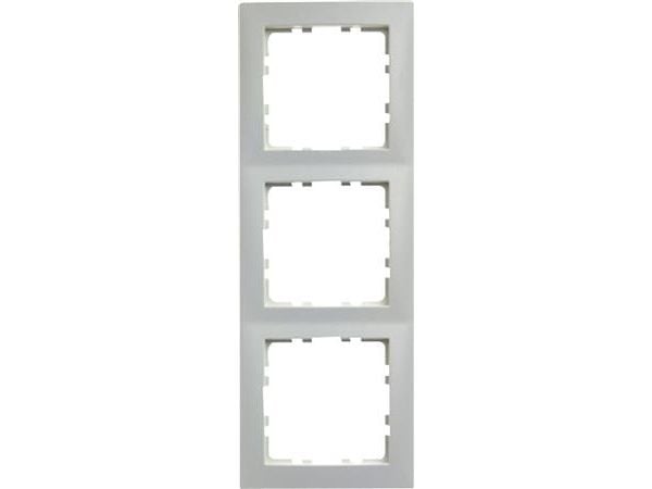 Ram 3 -moduuli S1 hvid