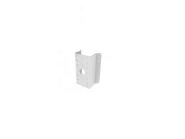 LevelOne CAS-7307 - Fäste för kameramontering - väggmontering, hörnmonterbar - för LevelOne FCS-3087