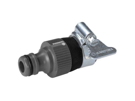 Gardena VANDTYV 15 MM