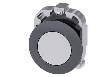 Siemens 3SU1060-0JA60-0AA0