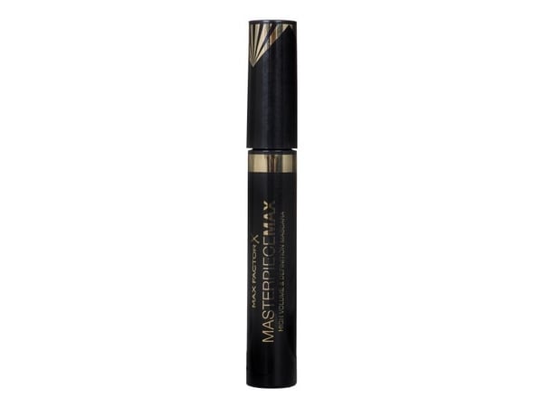 MAX FACTOR Masterpiece maskara, max volume & definition, 7,2 ml