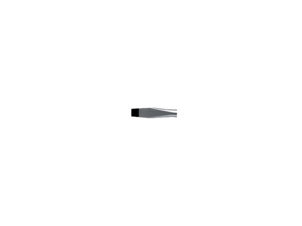 Bahco BE-8155 - Screw.Dr Ergo 1,2X6,5X125, 247 mm, 112 g