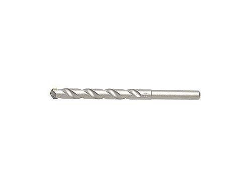 Makita - Bor - for murverk - 6 mm - cylindrical - lengde: 100 mm - for Makita DHP482RTJ