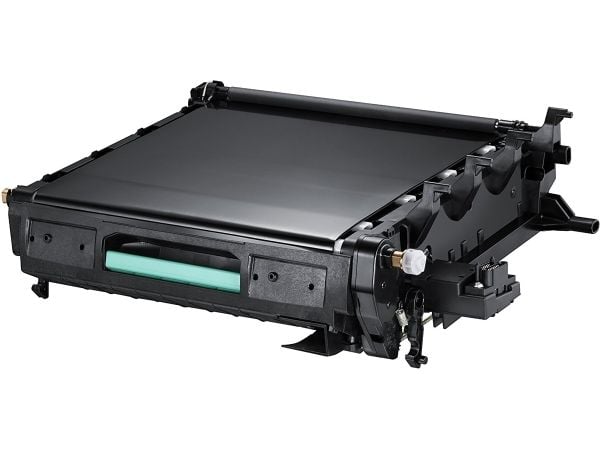 HP CLT-T609 - Overføringsbelte for skriver - for Samsung CLP-770ND, CLP-770NDK, CLP-770NDKG