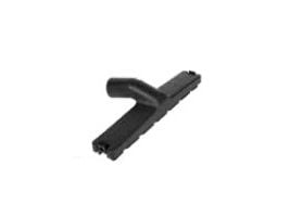 Einhell 2351215, Suutin, Musta, Einhell TE-VC 2340 SA, TE-VC 2230 SA, TC-VC 1930 SA, TC-VC 1930 S, TE-VC 1925 SA, TC-VC 1825,...