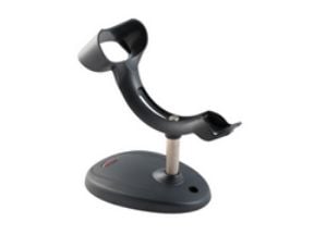 Honeywell - Strekkodeskannerholder - grå - for Hyperion 1300g