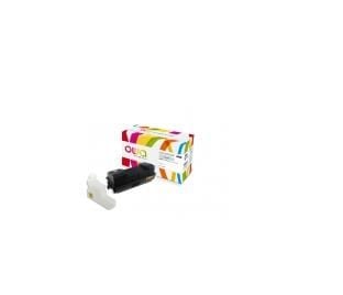 Armor K15740OW, 25000 sivua, Musta, 1 kpl