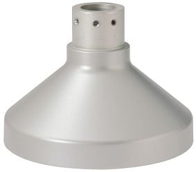 Panasonic WV-Q186, Montering, Panasonic