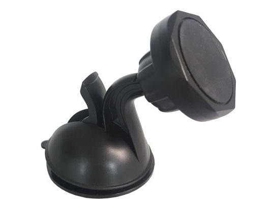 Albrecht DR 56+ DAB+, Bil, Digital, DAB, DAB+, FM, 87,6 - 107,9 MHz, 174 - 240 MHz, TFT