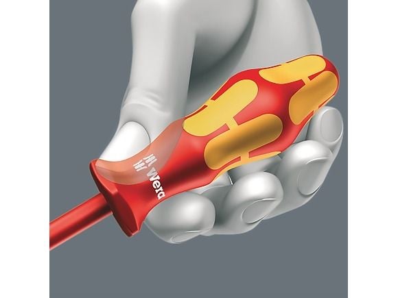 Wera 05005305001, 223 mm