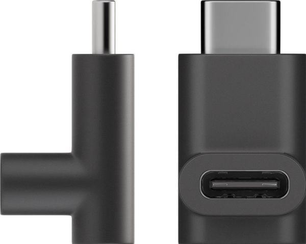 Goobay 55556, USB C, USB C, Lajittelu, Lajittelu