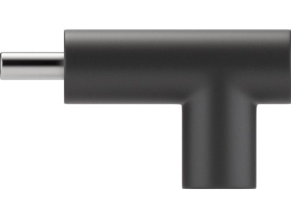 Goobay 55556, USB C, USB C, Sortera