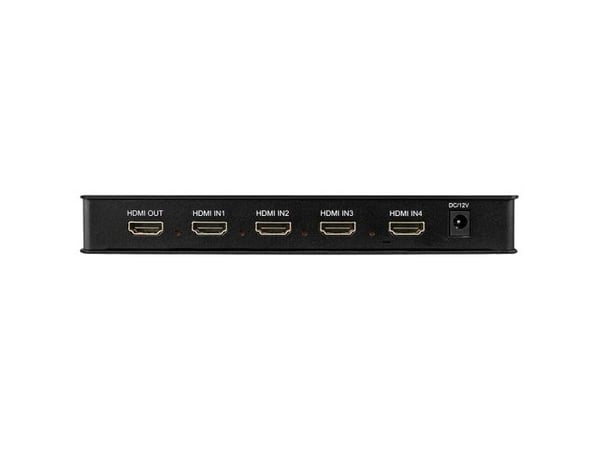 Lindy 38150, HDMI, 1.3a, 15 m, 1280 x 720 (HD 720), 1920 x 1080 (HD 1080), 720p, 1080p, 1920 x 1080 pixlar