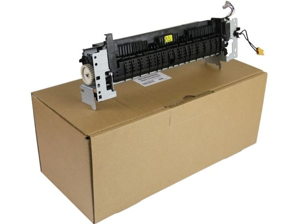 CoreParts - 220 volt fixeringsenhet