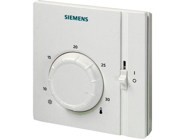 Siemens S55770-T221