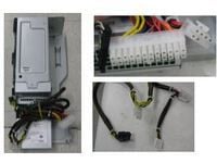 REDUNDANT POWER SUPPLY