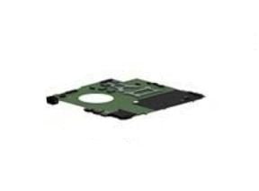 HP 762528-501, Hovedkort, HP, Pavilion 15