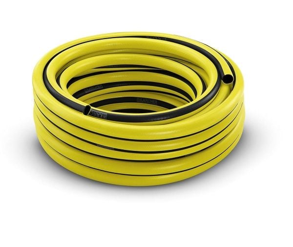 Kärcher PrimoFlex - Slange - 30 cm