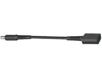 CoreParts HP Smart Adapter - Adapter för effektkontakt