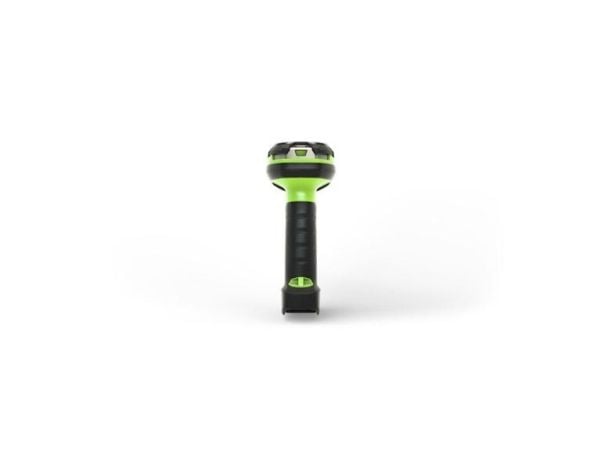 Zebra LI3678-ER - Strekkodeskanner - portabel - lineær bildefremviser - dekodet - Bluetooth 4.0