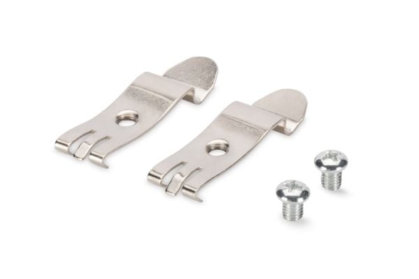 ASSMANN Electronic AN-25188, -20 - 70 ° C