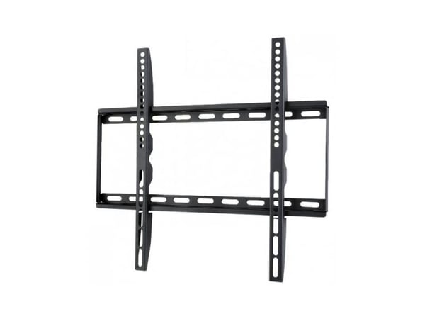 Teknisk brakett - for LCD-TV - Sort - Skjermstørrelse: 58,4-139,7 cm (23 tommer-55 tommer)
