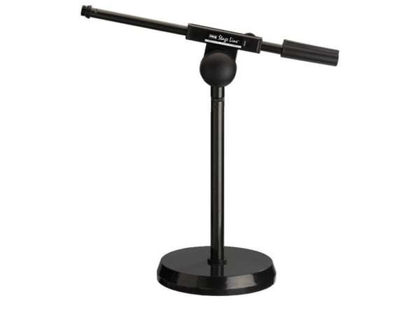 Monacor MS-100/SW, 37,5 cm, 2,5 kg