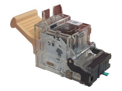 Xerox 8R12919, 5000 niitit, Xerox, 50 arkkia, Nuvera 4110, 4590