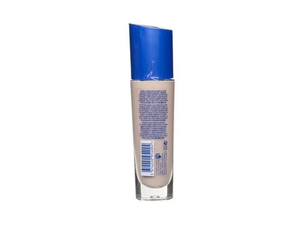 Rimmel London Match Perfection 24HR SPF20 Foundation 081 Fair Ivory 30 ml