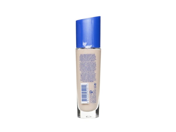Rimmel London Match Perfection 24HR SPF20 Foundation 100 Ivory 30 ml