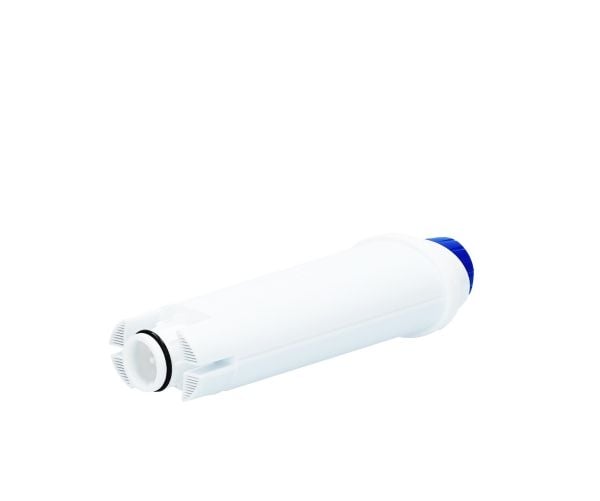 Wessper AquaLunga vannfilter til DeLonghi espressomaskiner