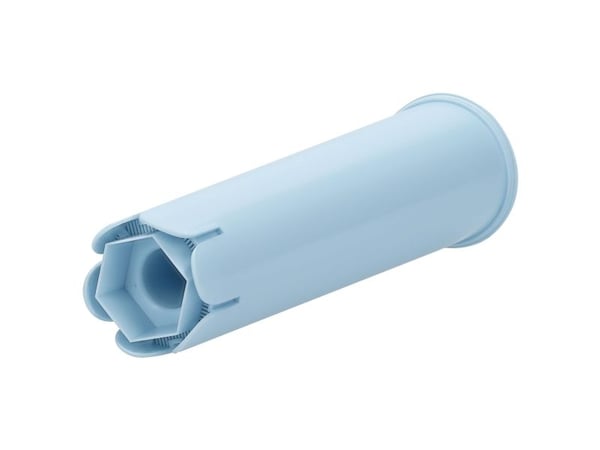Wessper AquaBlue vedensuodatin Jura Blue kahvinkeittimiin