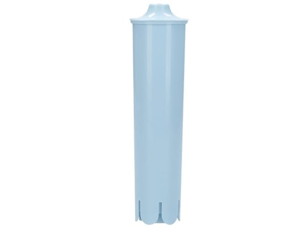 Wessper AquaBlue vedensuodatin Jura Blue kahvinkeittimiin