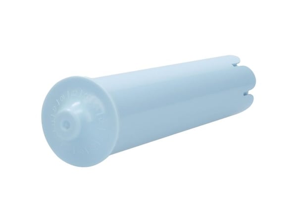 Wessper AquaBlue vedensuodatin Jura Blue kahvinkeittimiin