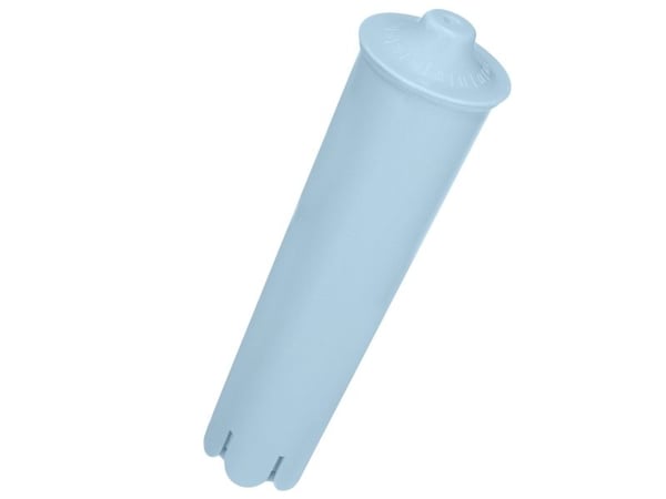 Wessper AquaBlue vedensuodatin Jura Blue kahvinkeittimiin