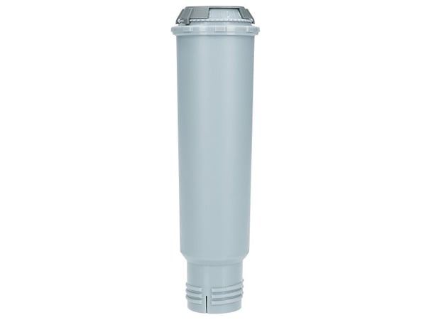Wessper AquaClaro vannfilter til kaffemaskiner/espresso AEG, Bosch, Krups, Neff, Siemens (på skrue)