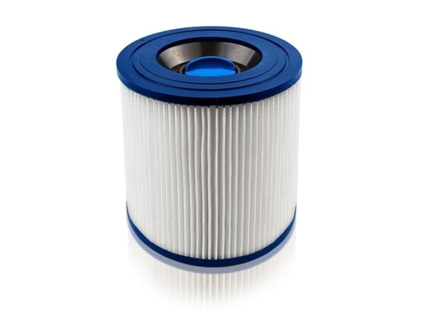 Wessper filter stożkowy do Karcher A2004 A2054 WD 3.200 MV2 MV3 WD 3.200