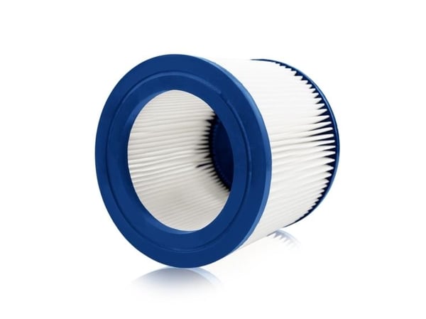 Wessper filter stożkowy do Karcher A2004 A2054 WD 3.200 MV2 MV3 WD 3.200