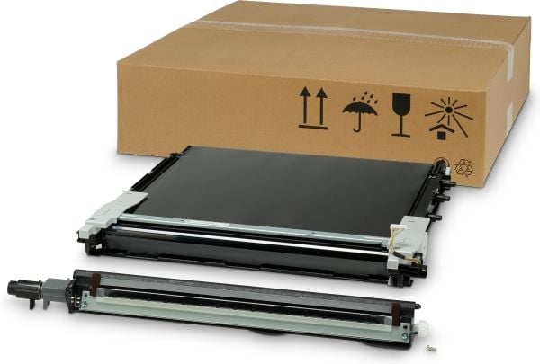 HP LaserJet Image Transfer, 400000 sider, Svart, HP Color LaserJet Managed MFP E77822dn, HP Color LaserJet Managed Flow MFP E77822z, HP Color..., 6...