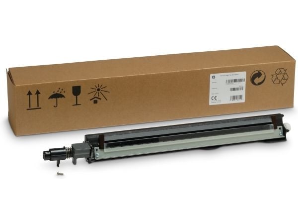 HP LaserJet Image Transfer, 50 mm, 445 mm, 45 mm, 210 g, 523 mm, 95 mm