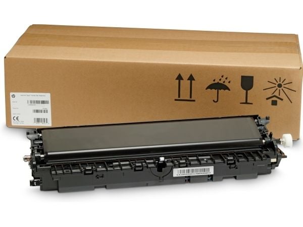 HP LaserJet Image Transfer, 300000 sivua, HP LaserJet Managed MFP E82540dn, HP LaserJet Managed Flow MFP E82540z, HP LaserJet Managed MFP..., 508 m...