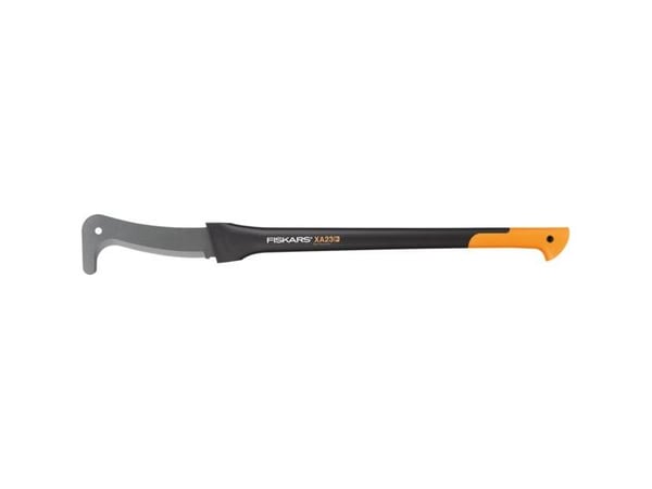 FISCHER SYKKEL lastholder TopLine XL 1,35m 126005 (L x B x H) 136,5 x 14,5 x 7,5 cm
