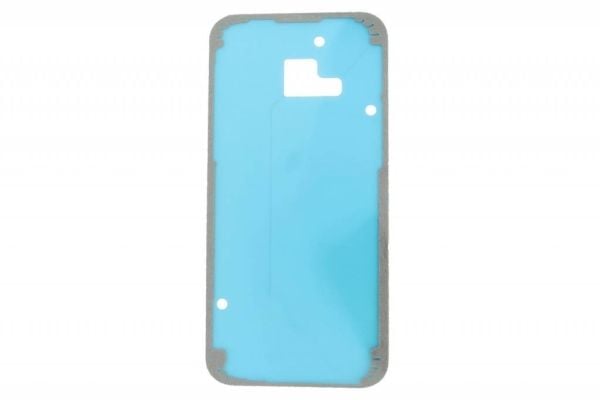 Samsung GH81-14257A, Samsung, Samsung A320F Galaxy A3 2017, Hvit, 1 stykker
