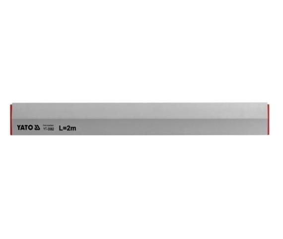 YT.ŁATA TRAP.200cm 3082...