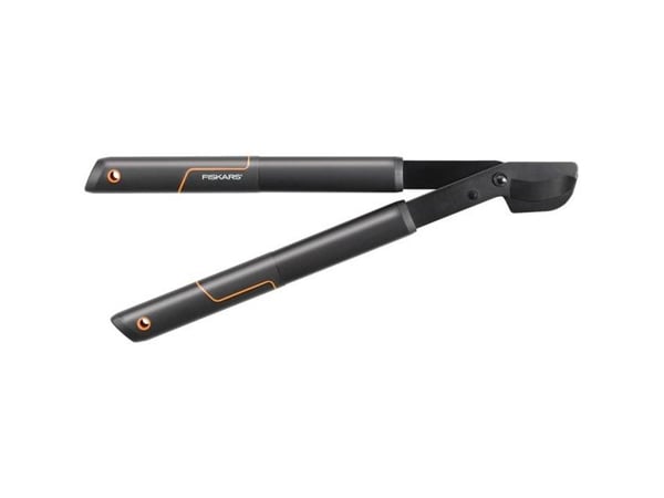 Fiskars SingleStep L28 - Örnnäsa - 57 cm