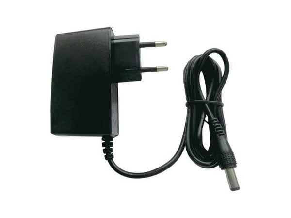 Ruckus - Strømadapter - AC 100-240 V - Europa - for ZoneFlex 7321, 7352, 7372, 7372-E, R300, R500, R510, R600