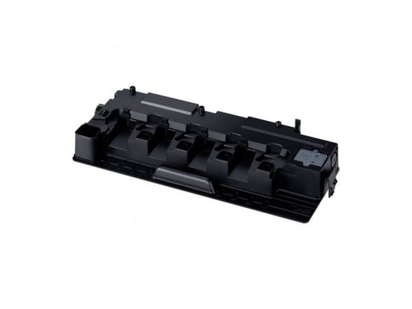 Samsung CLT-W808 - Svart, gul, cyan, magenta - Toneroppsamler - for MultiXpress SL-X3220, SL-X3280, SL-X400, SL-X401, SL-X4220, SL-X4250, SL-X4300