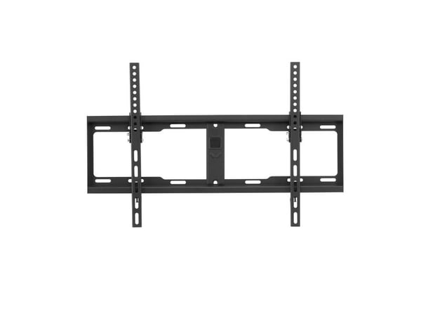One For All SOLID WM 4621 - Brakett - for flatpanel - skjermstørrelse: 32"-84" - veggmonterbar