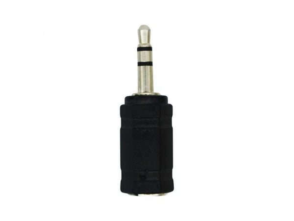 LogiLink 3.5mm/2.5mm, 3.5mm, 2.5mm, Lajittelu